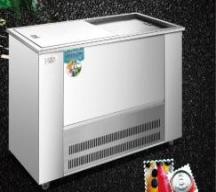 GTON Bench worktop – W-160 GT-RF-RD-W160