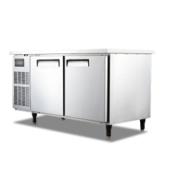 GTON Under Counter Chiller