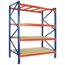 GTON Warehouse Rack