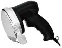 GTON Electric Kebab Slicer – KS-100E GT-SR-KS-KS100E