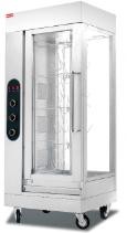 GTON Electric Shawarma Broiler – HEJ-206