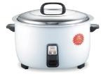 GTON Electric Rice Cooker – ERC-15L