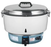 GTON Gas Rice Cooker – GF20Y-7L-A GT-UT-RC-GF20Y7LA