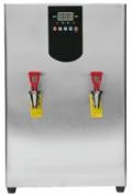 GTON Microcomputer Water Boiler – HWB-40L - GT-UT-WB-HWB40L GTON Microcomputer Water Boiler – HWB-40L GT-UT-WB-HWB40L