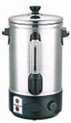 GTON Single-Layer Water Boiler (Heat) – WB-30A GT-UT-WB-WB30A