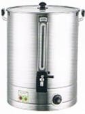 GTON Single_Layer Water Boiler (Heat) – WB-30B